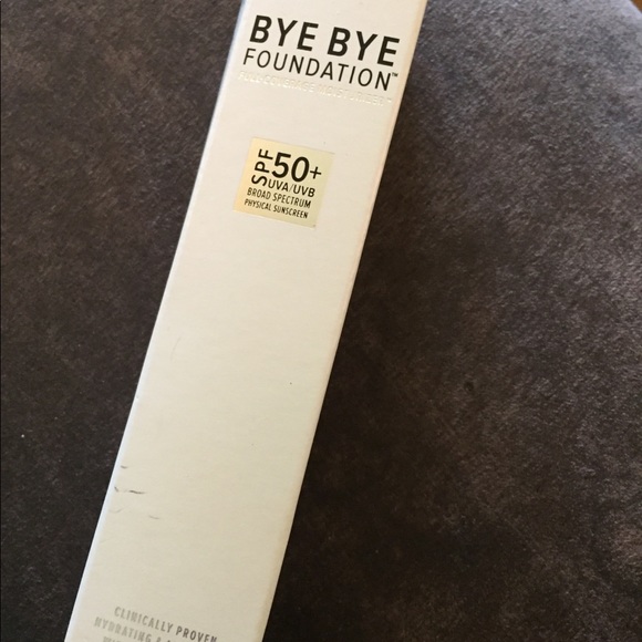 it cosmetics Other - Makeup it cosmetics Other - Makeup